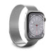 EAN 8018417441301 - PURO PUMILAW40SIL pieza y accesorio para reloj Correa de reloj imagen 6