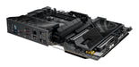 EAN 4711387890240 - ASUS ROG CROSSHAIR X870E APEX AMD X870E Zócalo AM5 ATX imagen 9