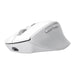 EAN 8713439260229 - Trust Niven ratón Oficina mano derecha RF Wireless + Bluetooth 3200 DPI imagen 2