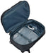 EAN 0085854252072 - Thule Aion TATB140 - Black Bolsa de viaje Estructura blanda Negro 40 L Poliéster imagen 12