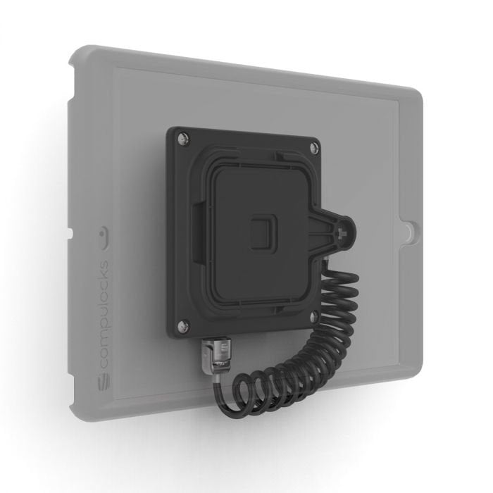 EAN 819472023208 - Compulocks MAGNETIX SECURED WALL MOUNT KIT imagen 2