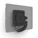 EAN 819472023208 - Compulocks MAGNETIX SECURED WALL MOUNT KIT imagen 2