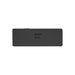 EAN 7640186417075 - DICOTA D31950 base para portátil y replicador de puertos Alámbrico USB Tipo C Negro imagen 3