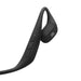 EAN 1200130028267 - JBL Endurance Pace Auriculares Inalámbrico De oreja abierta Deportes USB Tipo C Bluetooth Negro imagen 5