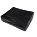 EAN 8435256897500 - Aiwa APX-680BT tocadisco Tocadiscos de tracción por correa Negro Automático imagen 9