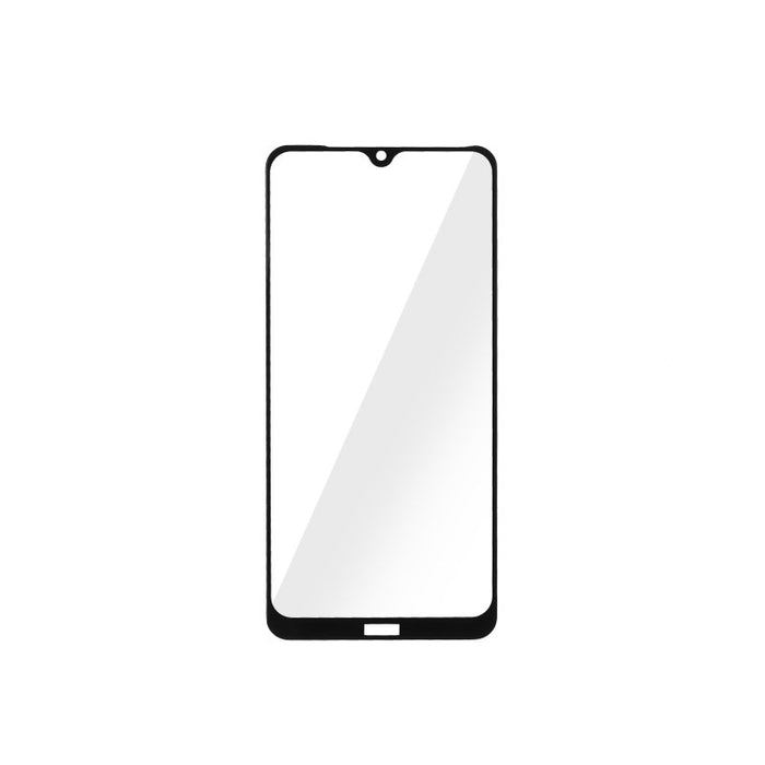 EAN 5907813961588 - Green Cell GL44 protector de pantalla o trasero para teléfono móvil Xiaomi 1 pieza(s) imagen 3