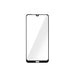 EAN 5907813961588 - Green Cell GL44 protector de pantalla o trasero para teléfono móvil Xiaomi 1 pieza(s) imagen 3