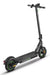 EAN 4711474048707 - Acer ES Series 5 AES025 Negro 25 kmh 16 Ah imagen 5