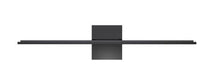 EAN 8806096665541 - LG 100QNED87B6 2,54 m (100") 4K Ultra HD Smart TV Wifi Negro imagen 4
