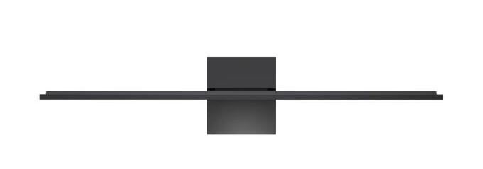 EAN 8806096665541 - LG 100QNED87B6 2,54 m (100") 4K Ultra HD Smart TV Wifi Negro imagen 4