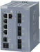 EAN 4047622229330 - Siemens 6GK5205-3BD00-2TB2 switch Gestionado imagen 1