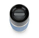 EAN 4009049533773 - EMSA N21602 0,3 ml Azul Acero inoxidable imagen 8