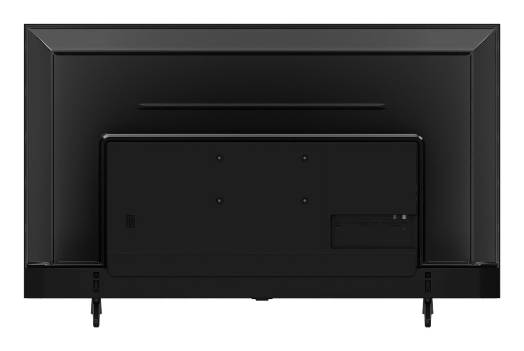 EAN 4013833063155 - Grundig 43 VCE 223 109,2 cm (43") 4K Ultra HD Smart TV Wifi Negro imagen 5