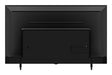 EAN 4013833063155 - Grundig 43 VCE 223 109,2 cm (43") 4K Ultra HD Smart TV Wifi Negro imagen 5