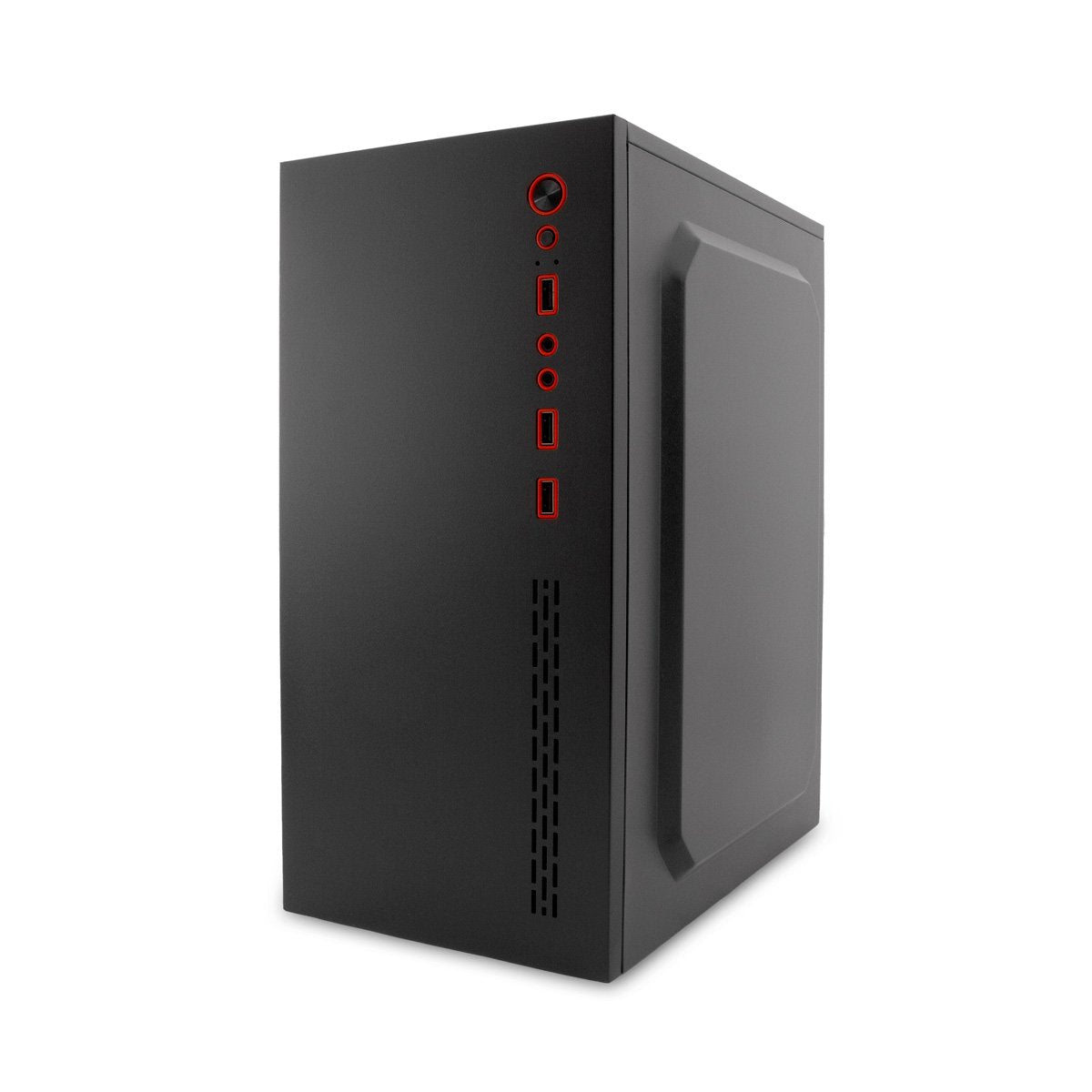 Mayorista Pccase
