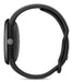 EAN 840353962101 - Google Pixel Watch 5 AMOLED 41 mm Digital Pantalla táctil Oro Wifi GPS (satélite) imagen 5