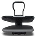 EAN 7393033157050 - SINGER ESP26 1600 W imagen 4