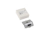 EAN 5715063762943 - CoreParts MSP341134 no categorizado imagen 1