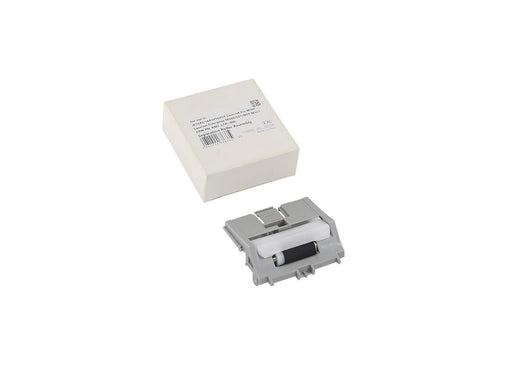 EAN 5715063762943 - CoreParts MSP341134 no categorizado imagen 1