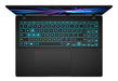 EAN 4711636054959 - ASUS V16 V3607VM-RP007W Intel Core 7 240H Portátil 40,6 cm (16") WUXGA 16 GB DDR5-SDRAM 1 TB SSD NVIDIA G imagen 4