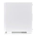 EAN 4711475644878 - Thermaltake Versa H16 TG ARGB Micro Torre Blanco imagen 4