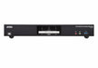 EAN 672792007880 - ATEN CS1942DP interruptor KVM Negro imagen 2