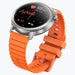 EAN 6978602500102 - KOSPET Orb 3,63 cm (1.43") AMOLED 40.6 mm Digital 466 x 466 Pixeles Pantalla táctil Plata imagen 5