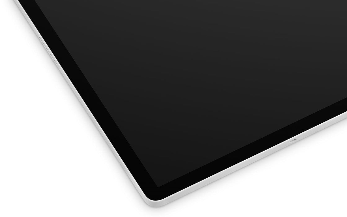 EAN 4949268623773 - Wacom MovinkPad Pro 14 tableta digitalizadora Gris 5080 líneas por pulgada 302 x 189 mm USB/Bluetooth imagen 4