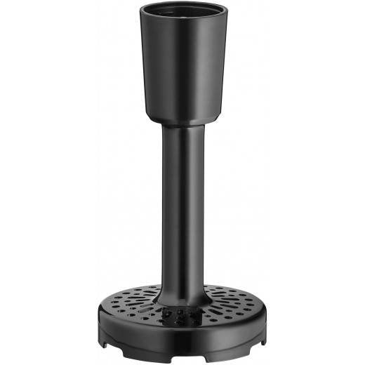 EAN 4211129201919 - WMF 416720011 0,7 L Batidora de inmersión 600 W Negro imagen 3