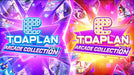 EAN 7350002938850 - Clear River Games TOAPLAN Arcade Collection Vol. 2 Estándar Nintendo Switch imagen 13