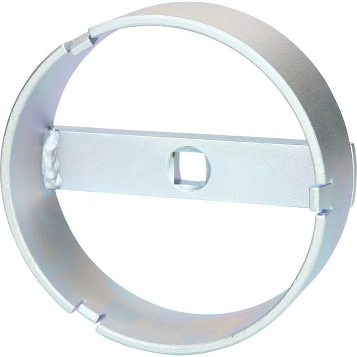 EAN 4042146764107 - KS Tools 150.3167 alargador y adaptador de llave 1 pieza(s) imagen 1