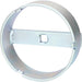 EAN 4042146764107 - KS Tools 150.3167 alargador y adaptador de llave 1 pieza(s) imagen 1