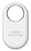 EAN 8806095039824 - Samsung Galaxy SmartTag2 Elemento Buscador Blanco imagen 1