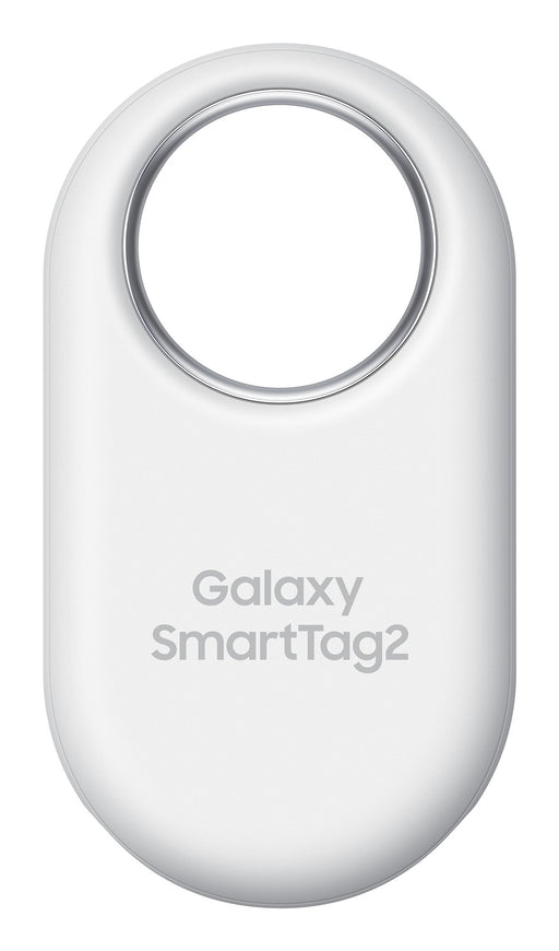 EAN 8806095039824 - Samsung Galaxy SmartTag2 Elemento Buscador Blanco imagen 1