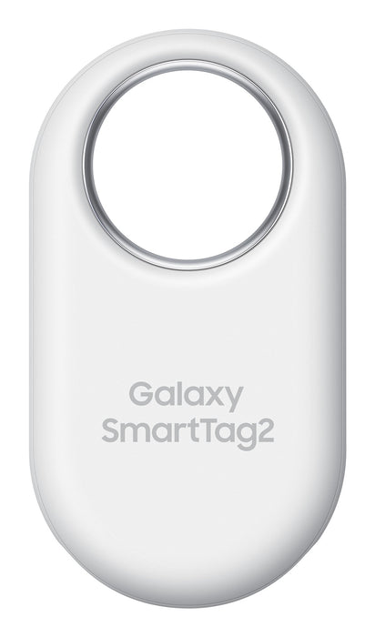 EAN 8806095378275 - Samsung EI-T5600KWEGAU localizador o rastreador GPS Elemento Buscador Grafito, Blanco imagen 2
