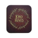 EAN 5055964744625 - Paladone The Lord of the Rings Playing Cards Juego De Cartas Tradicional imagen 2