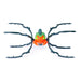 EAN 681147066908 - HEX MCH Circuit Cyclone Var 1 GML imagen 6