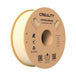 EAN 6971636401247 - Creality Hyper Series PLA Ácido poliláctico (PLA) Beige 1 kg imagen 1
