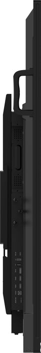 EAN 4948570125746 - iiyama TE7513A-B2AG pantalla de señalización Panel plano interactivo 190,5 cm (75") Wifi 500 cd / m² 4K U imagen 7
