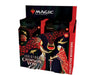 EAN 630509994618 - Magic: the Gathering Innistrad: Crimson Vow Juego De Cartas Coleccionable imagen 1