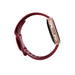 EAN 810038858746 - Fitbit Versa 4 Digital Pantalla táctil Rosa GPS (satélite) imagen 6