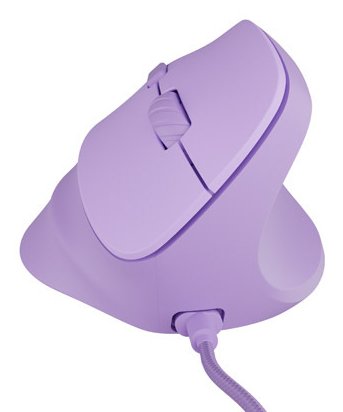 EAN 5901969445893 - NATEC Crake 2 Pro ratón Universal mano derecha USB tipo A Óptico 12800 DPI imagen 9