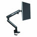 EAN 4712842945826 - Acer LC.MON11.001 soporte para monitor 81,3 cm (32") Escritorio Negro imagen 1