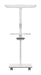 EAN 5028252632607 - Nobo 1915644 flipover y accesorios Independiente 680 x 1040 mm Blanco imagen 14