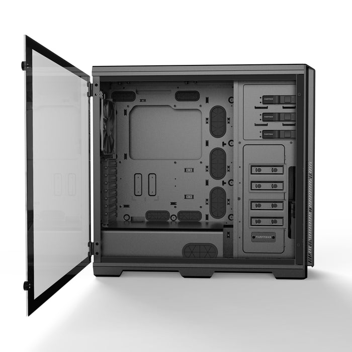 EAN 886523301288 - Phanteks Enthoo Pro Tempered Glass Full Tower Negro imagen 6