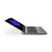 EAN 199275241321 - Lenovo LOQ 15IRX10 Intel® Core™ i7 i7-13645HX Portátil 39,6 cm (15.6") Full HD 16 GB DDR5-SDRAM 512 GB SSD imagen 6