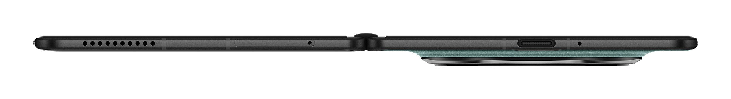 EAN 6936520851119 - Honor Magic V3 16,3 cm (6.43") SIM doble MagicOS 8.0 5G USB Tipo C 12 GB 512 GB 5150 mAh Verde imagen 4