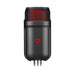 EAN 8711148977988 - Thronmax M5 micrófono Negro imagen 1