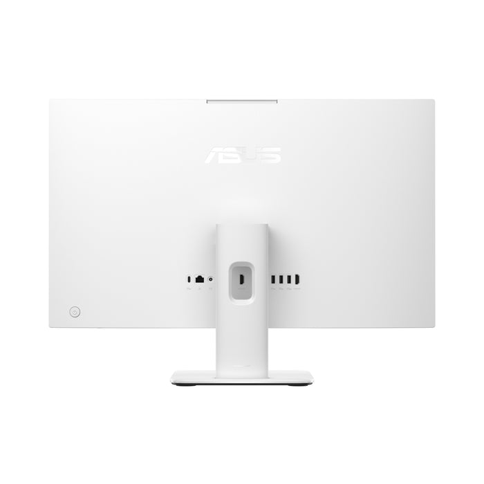 EAN 4711636527460 - ASUS V600 AiO V470VA-DICWPE038W Intel Core 5 210H 68,6 cm (27") 1920 x 1080 Pixeles PC todo en uno 8 GB D imagen 5