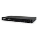 EAN 8716309092494 - Gembird DSP-8PH4-03 divisor de video HDMI 8x HDMI imagen 1